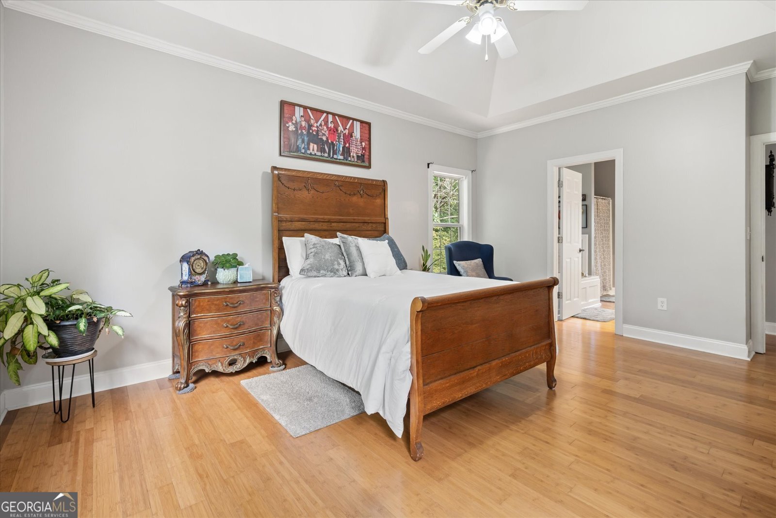 950 Moss Ferry Road Villa Rica - Photo 28