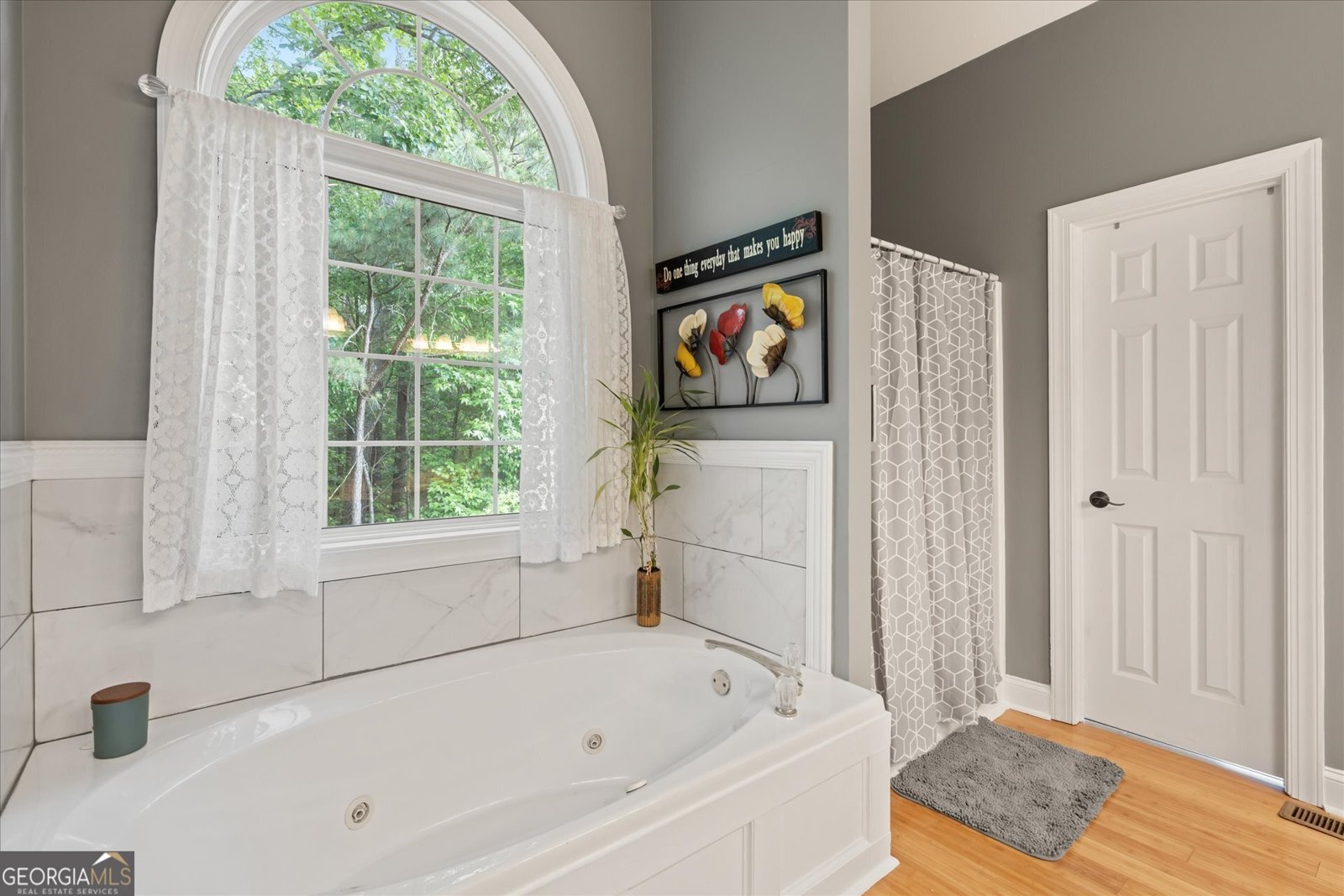 950 Moss Ferry Road Villa Rica - Photo 30