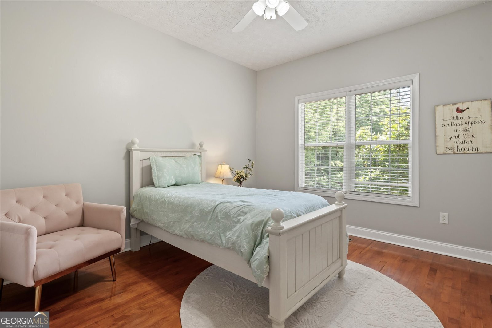 950 Moss Ferry Road Villa Rica - Photo 33