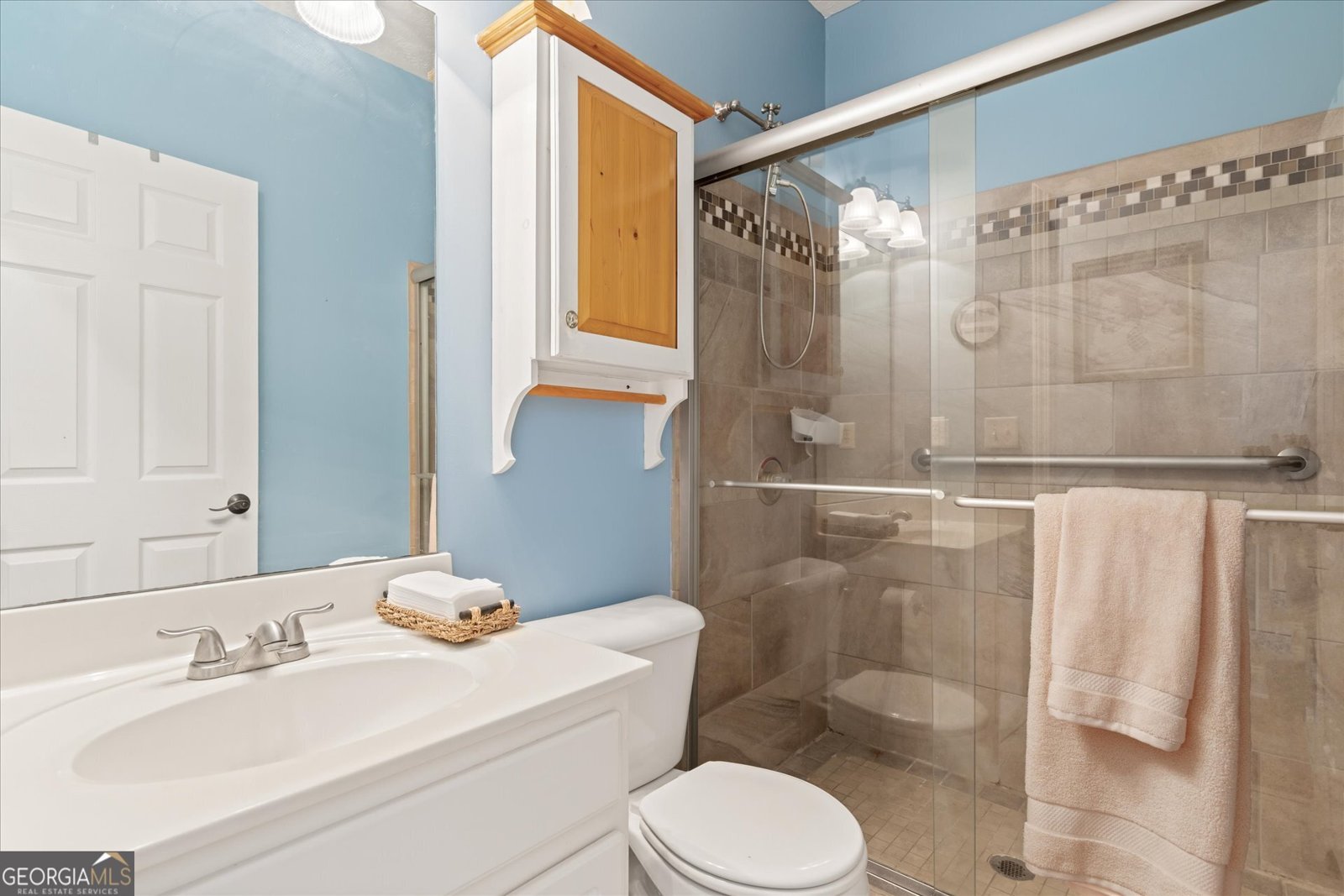 950 Moss Ferry Road Villa Rica - Photo 34