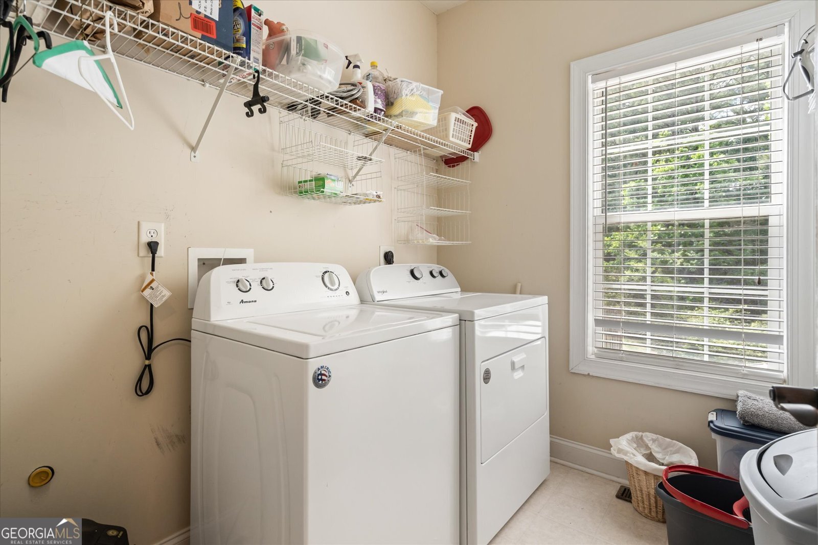 950 Moss Ferry Road Villa Rica - Photo 35