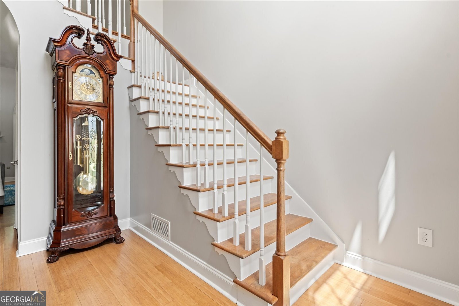 950 Moss Ferry Road Villa Rica - Photo 36