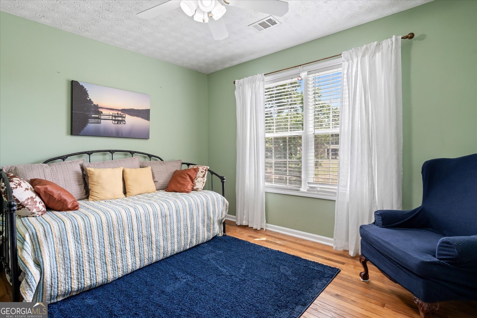 950 Moss Ferry Road Villa Rica - Photo 37