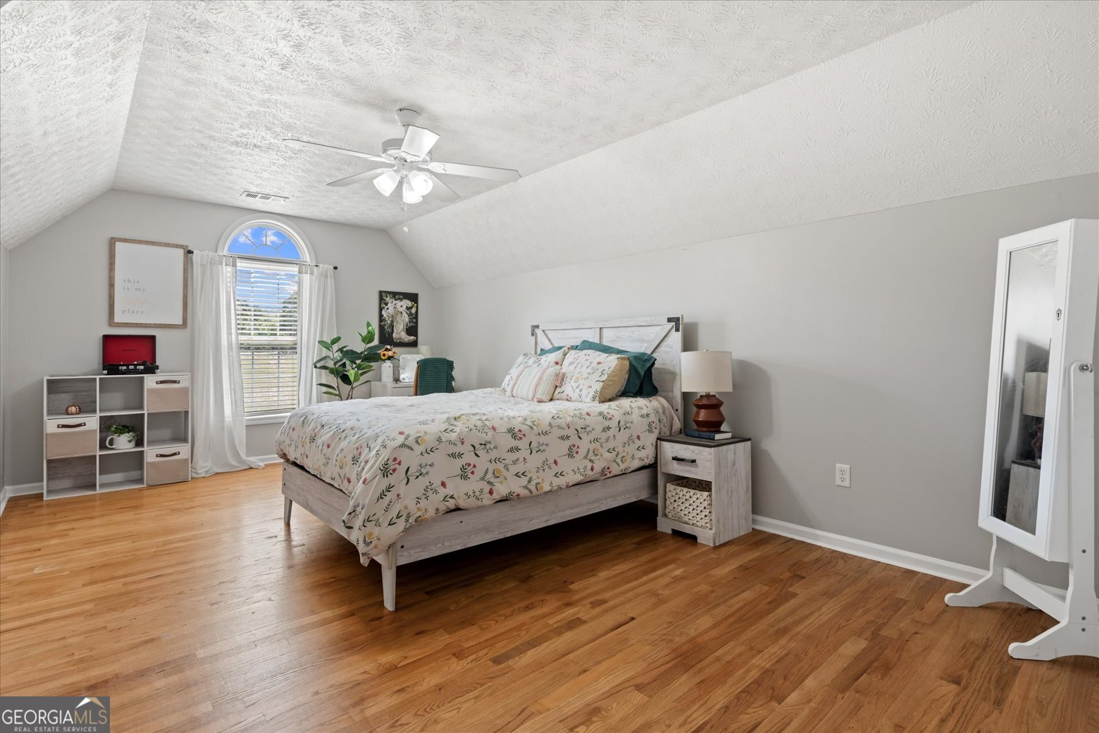950 Moss Ferry Road Villa Rica - Photo 38