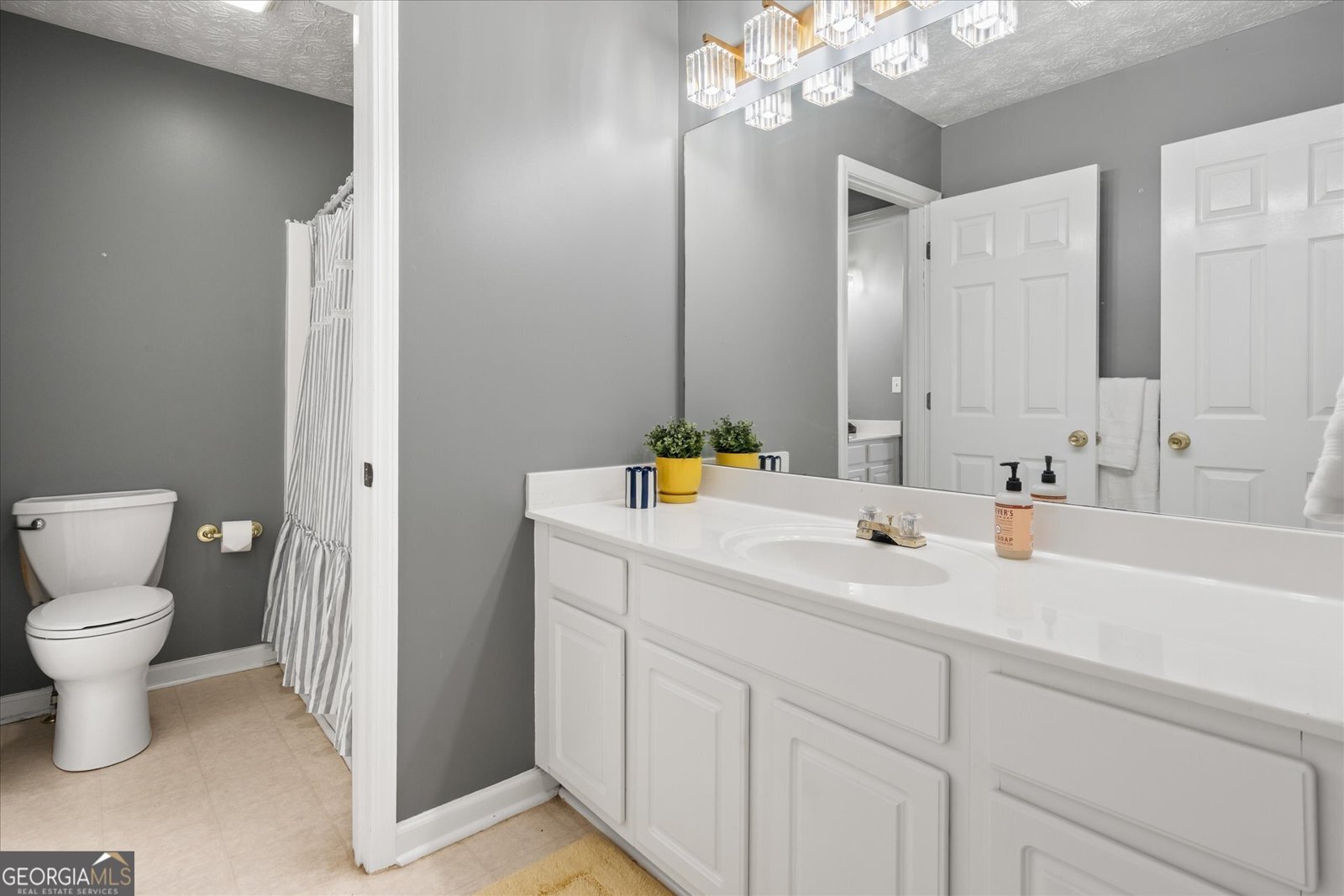 950 Moss Ferry Road Villa Rica - Photo 39