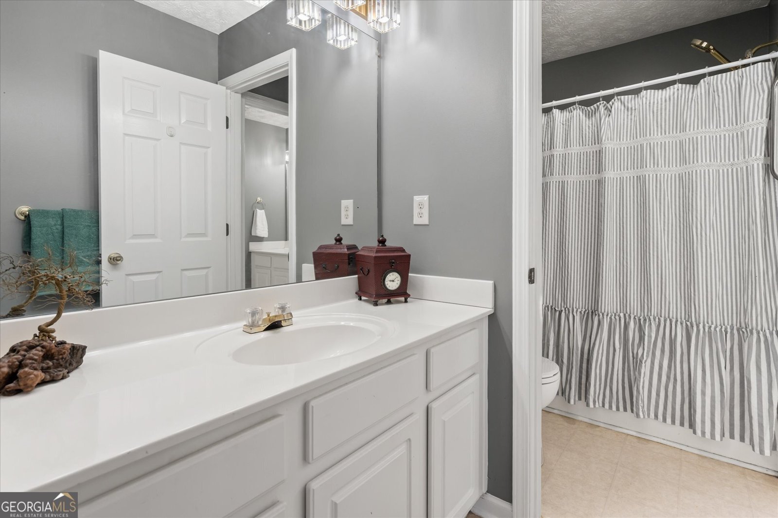 950 Moss Ferry Road Villa Rica - Photo 41