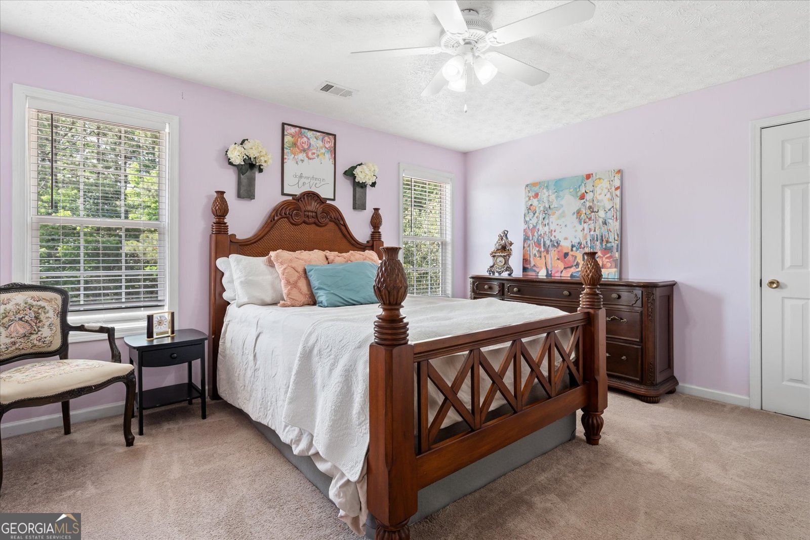 950 Moss Ferry Road Villa Rica - Photo 42