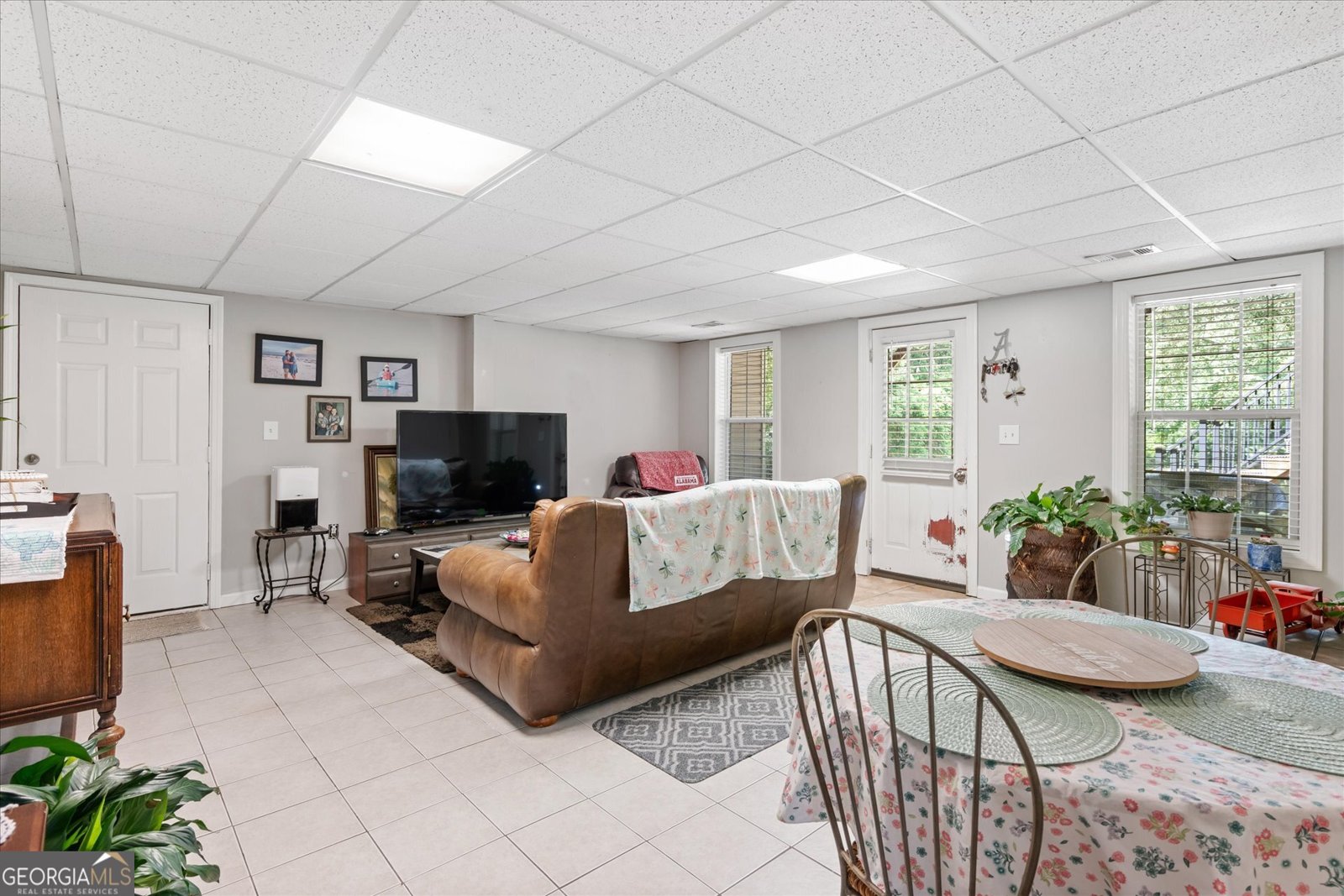 950 Moss Ferry Road Villa Rica - Photo 44