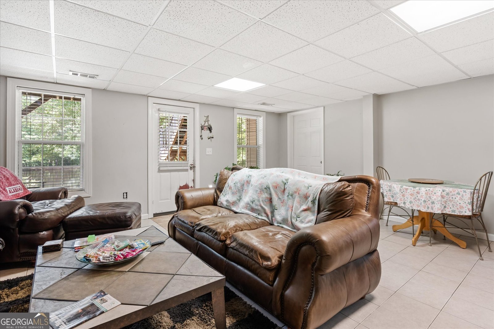 950 Moss Ferry Road Villa Rica - Photo 45