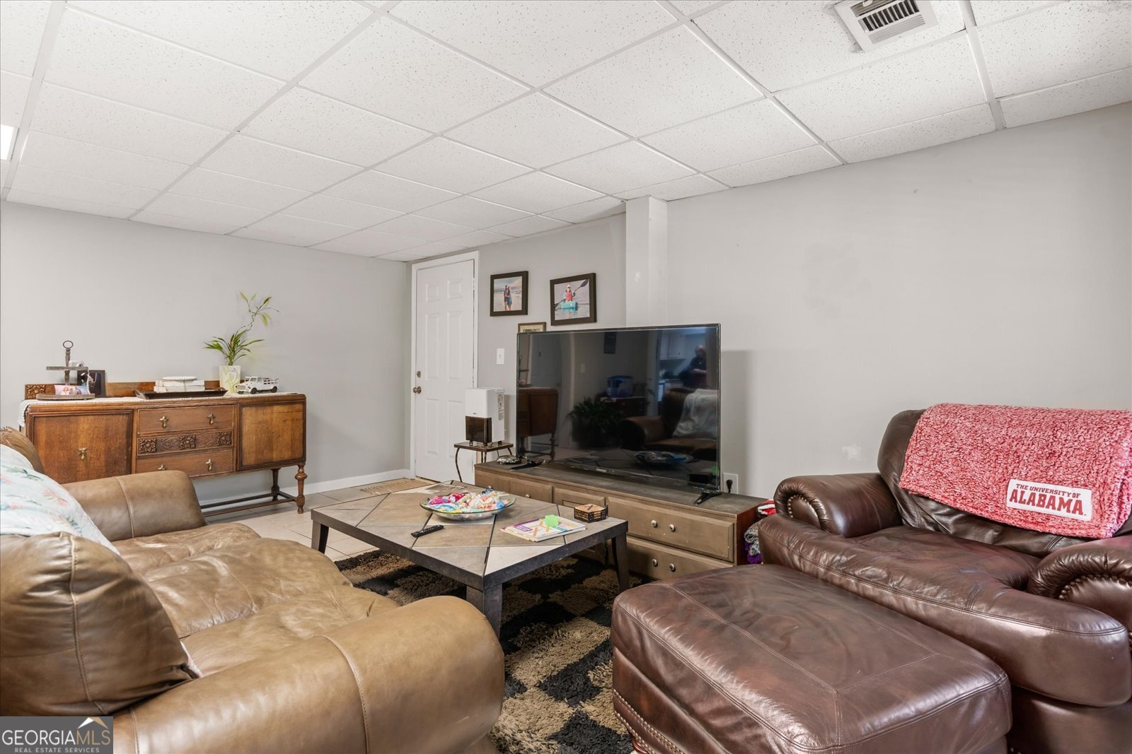 950 Moss Ferry Road Villa Rica - Photo 46
