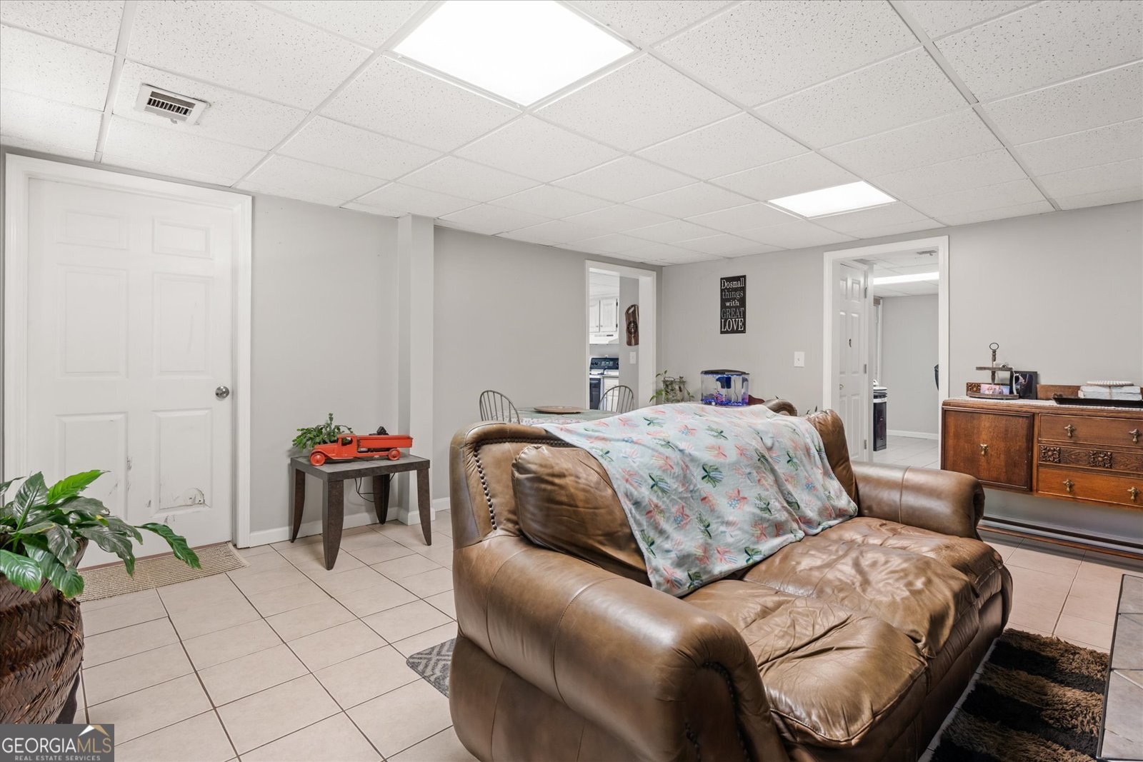950 Moss Ferry Road Villa Rica - Photo 47