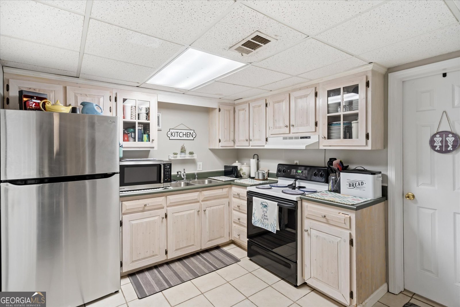 950 Moss Ferry Road Villa Rica - Photo 48