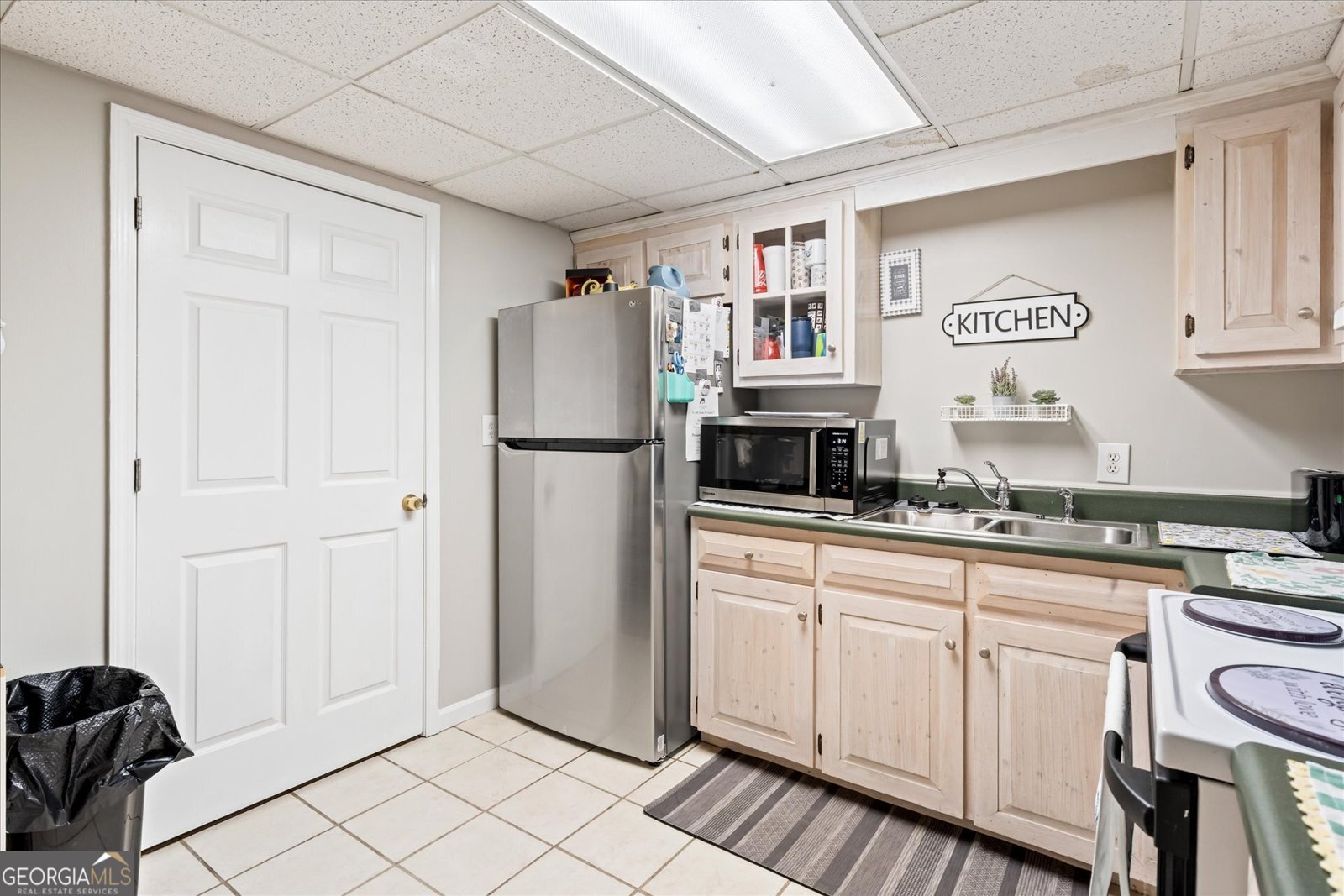 950 Moss Ferry Road Villa Rica - Photo 49