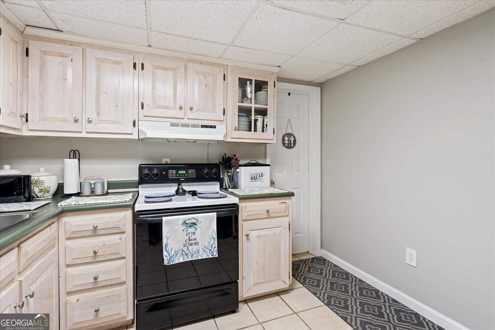 950 Moss Ferry Road Villa Rica - Photo 50