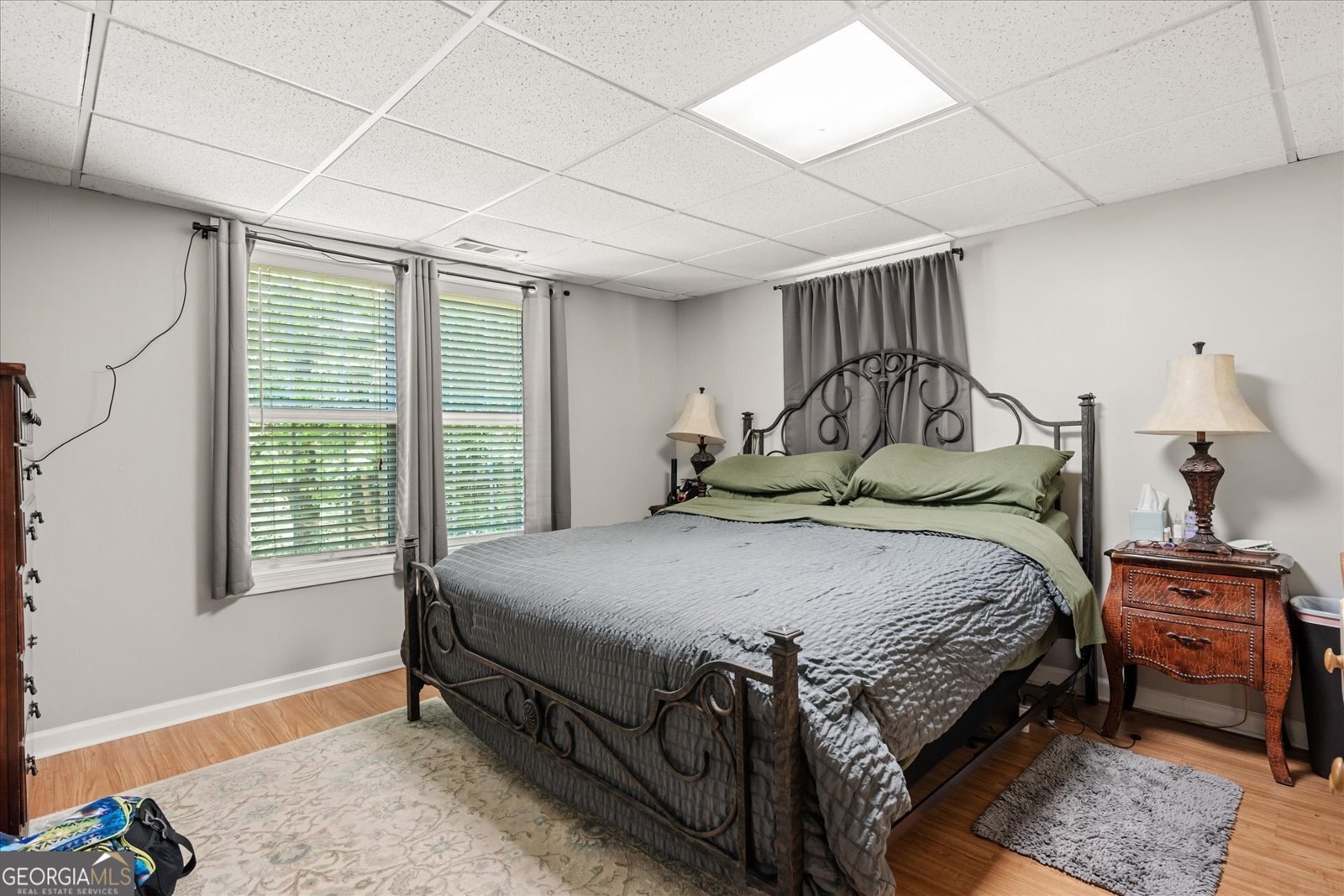 950 Moss Ferry Road Villa Rica - Photo 51