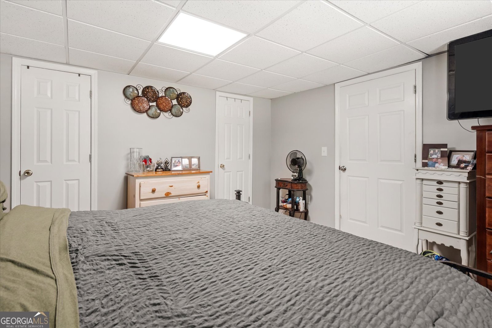 950 Moss Ferry Road Villa Rica - Photo 52