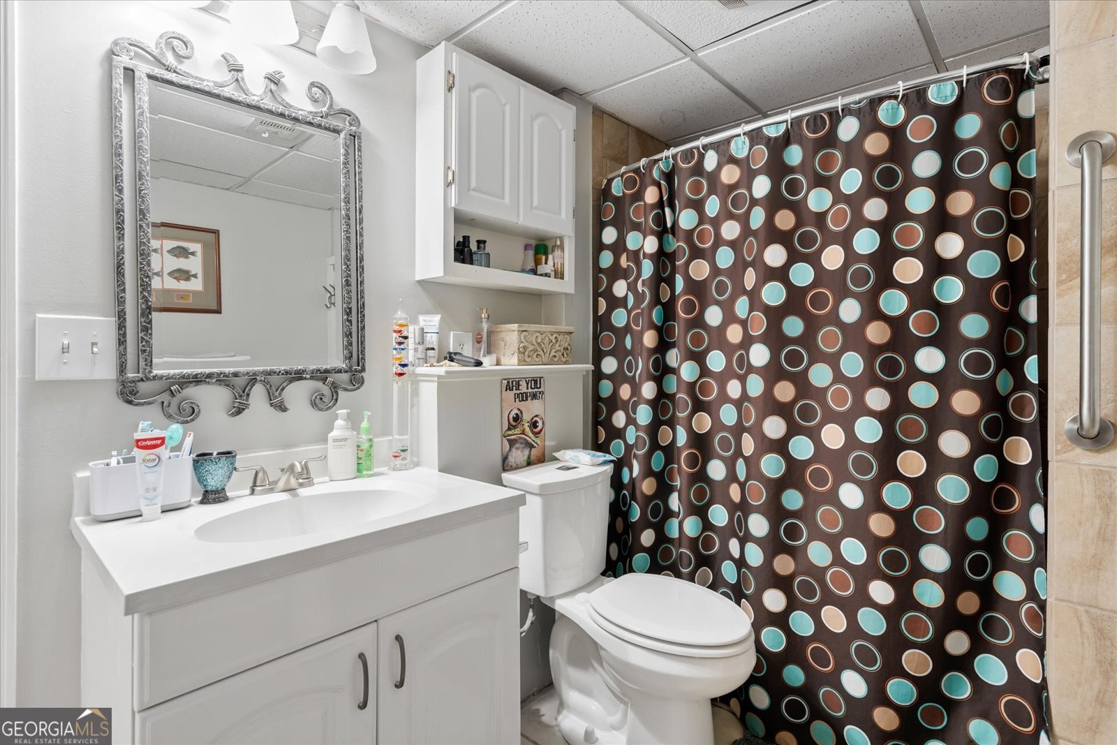 950 Moss Ferry Road Villa Rica - Photo 53
