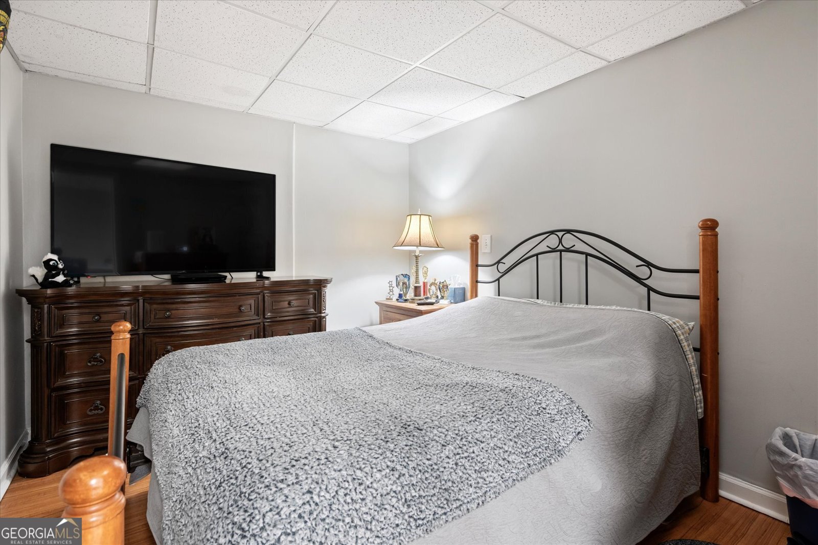 950 Moss Ferry Road Villa Rica - Photo 54