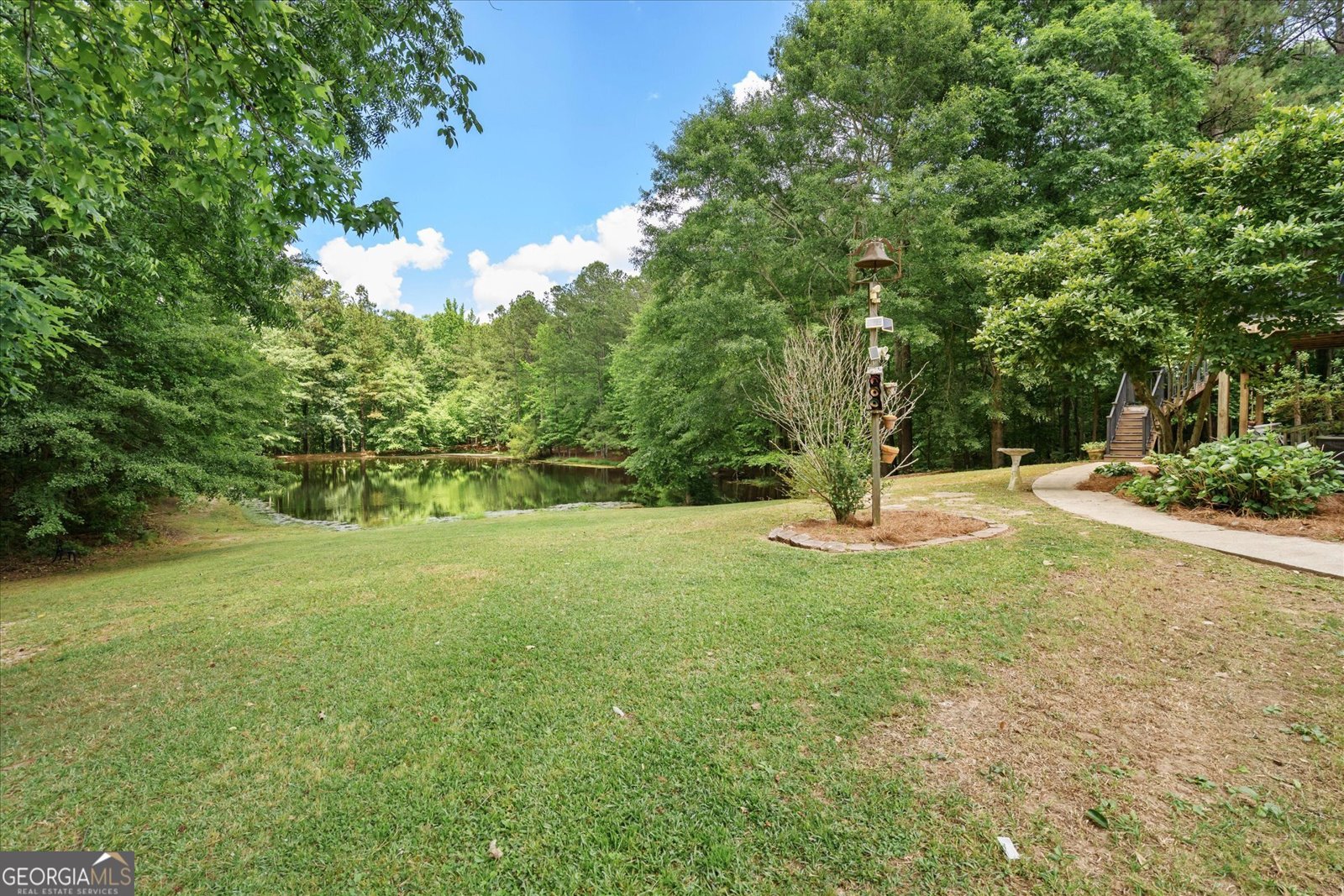 950 Moss Ferry Road Villa Rica - Photo 59