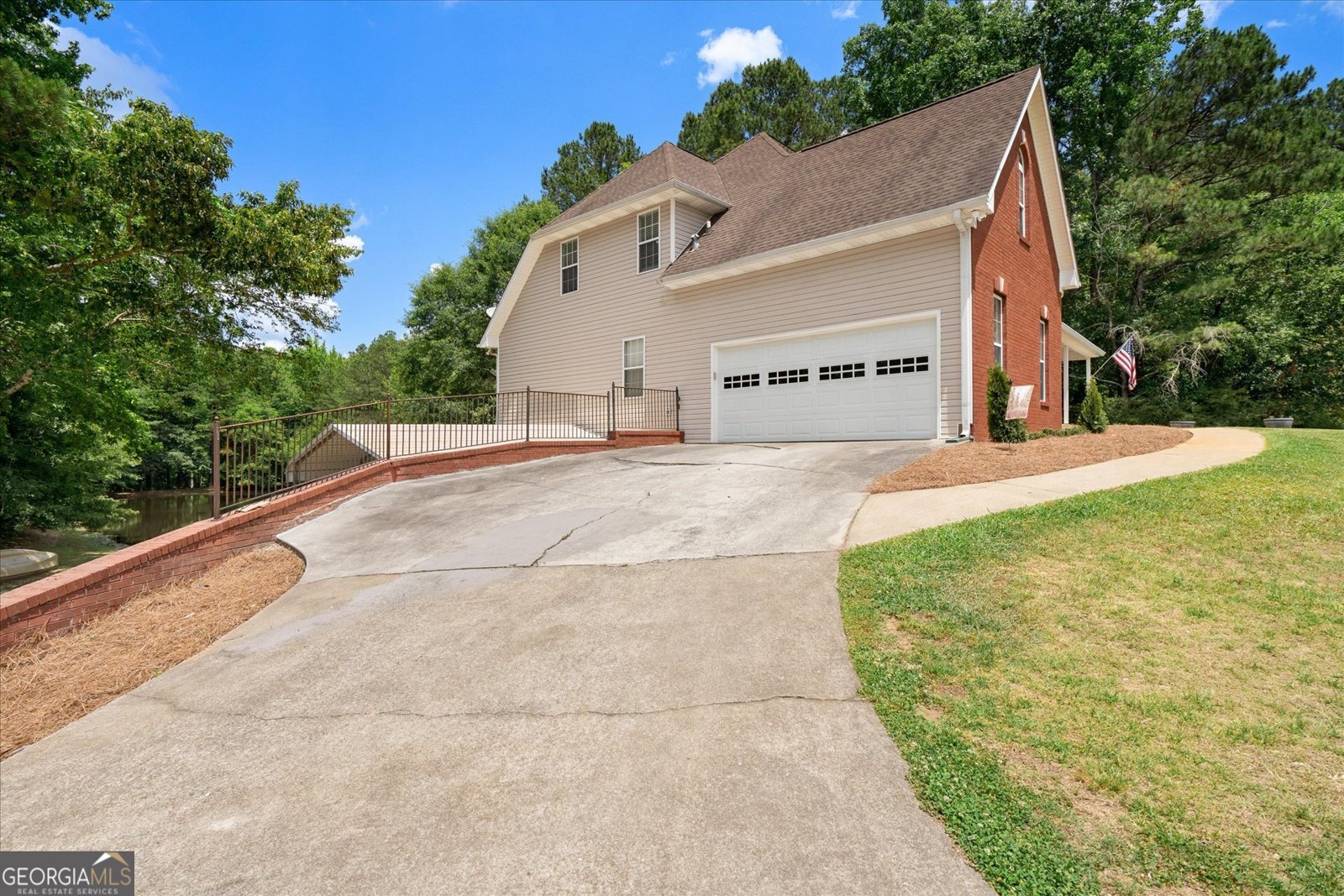 950 Moss Ferry Road Villa Rica - Photo 61