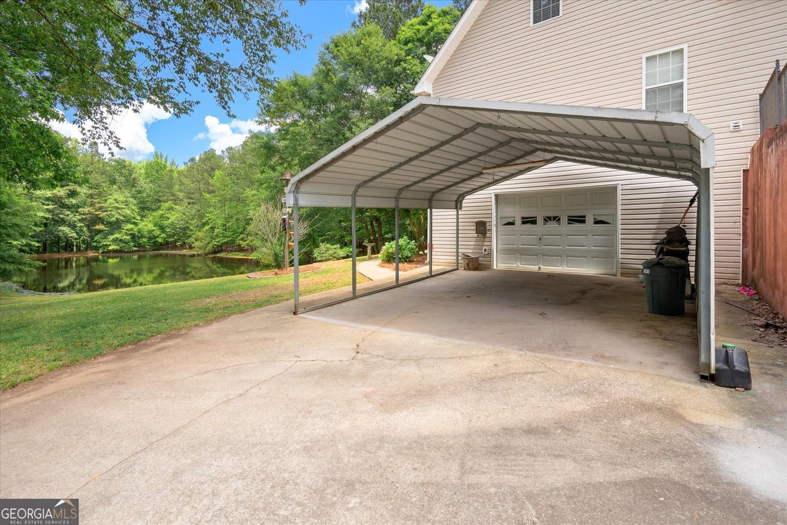 950 Moss Ferry Road Villa Rica - Photo 62