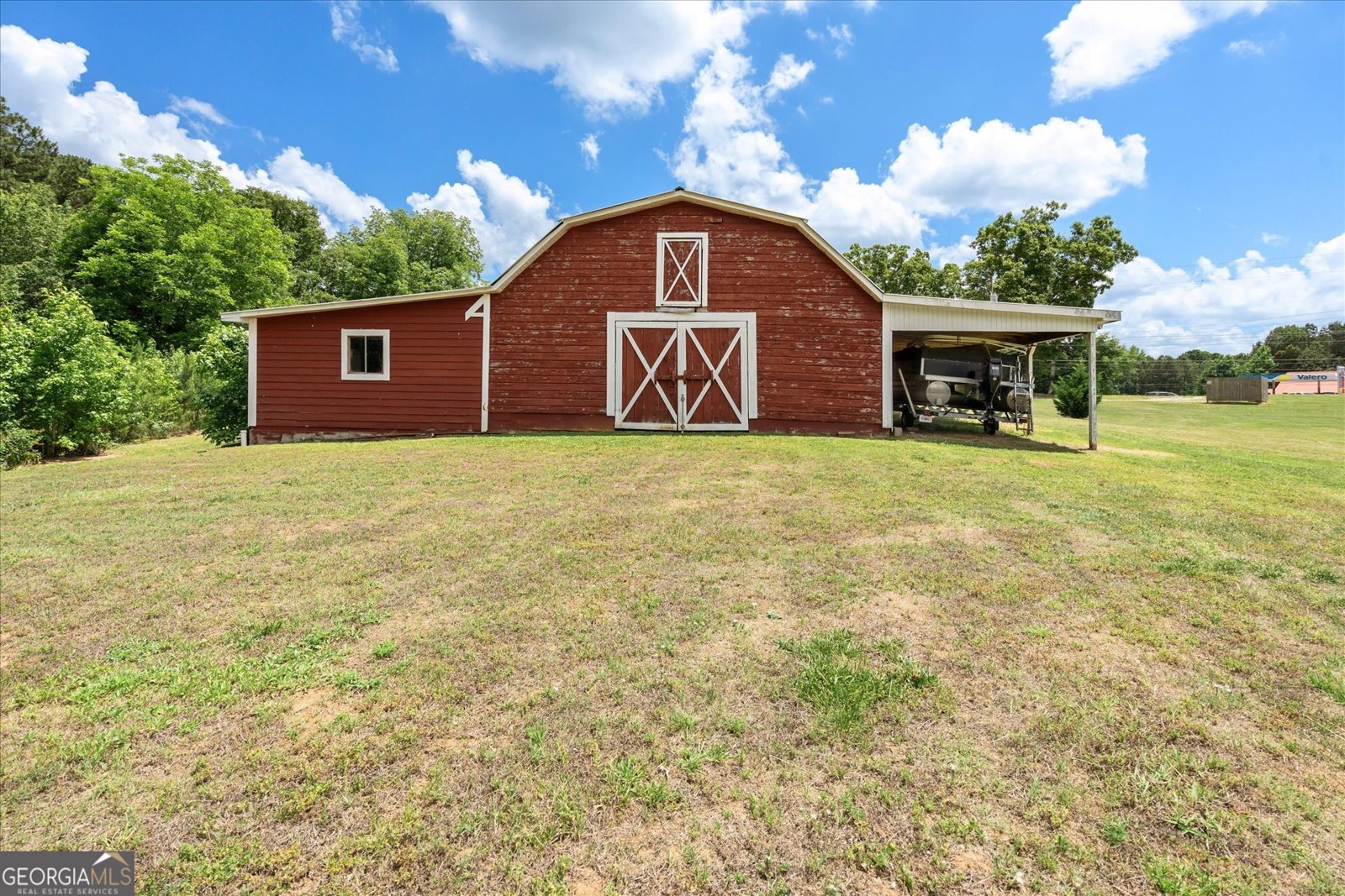 950 Moss Ferry Road Villa Rica - Photo 63