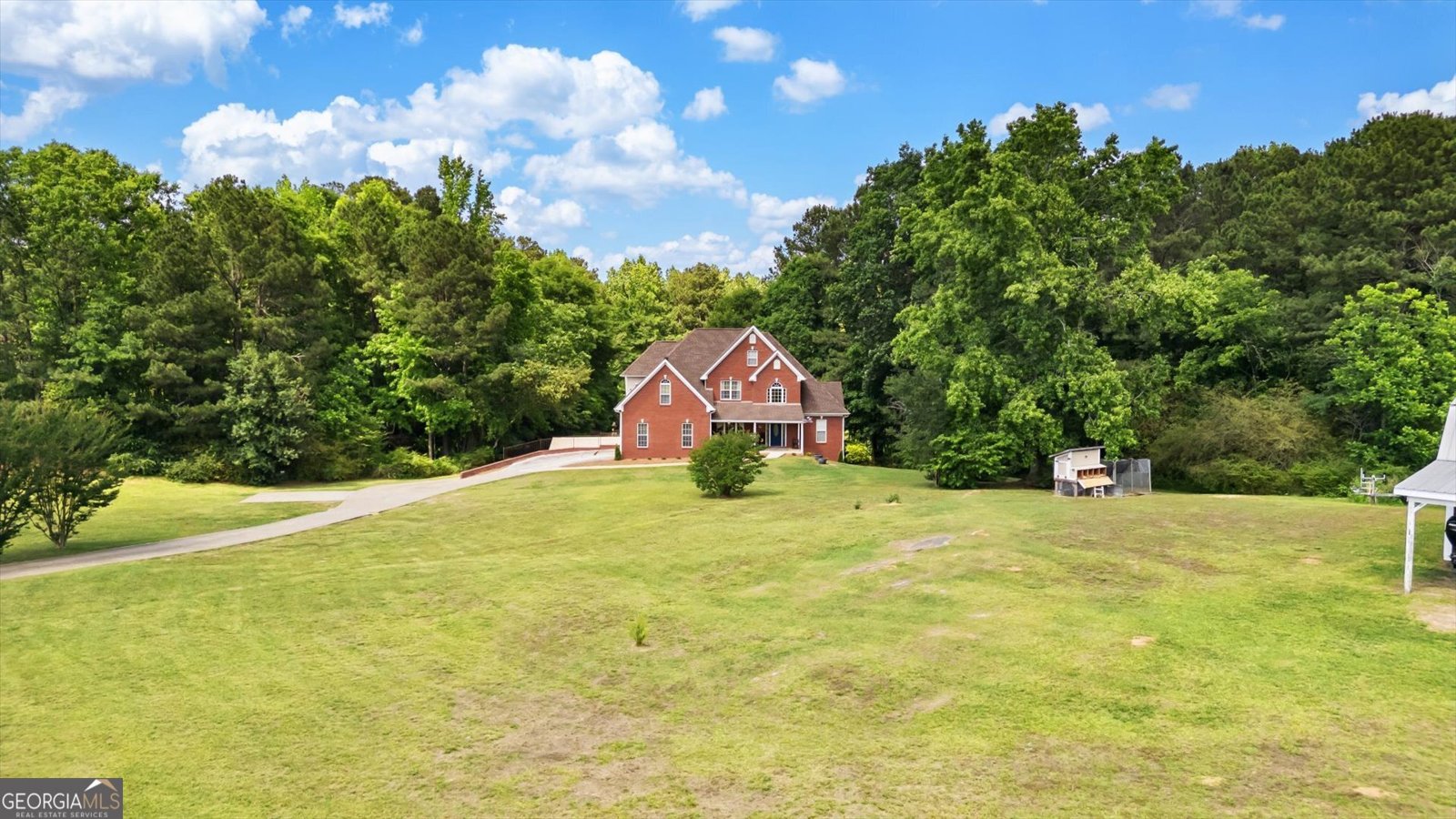 950 Moss Ferry Road Villa Rica - Photo 65