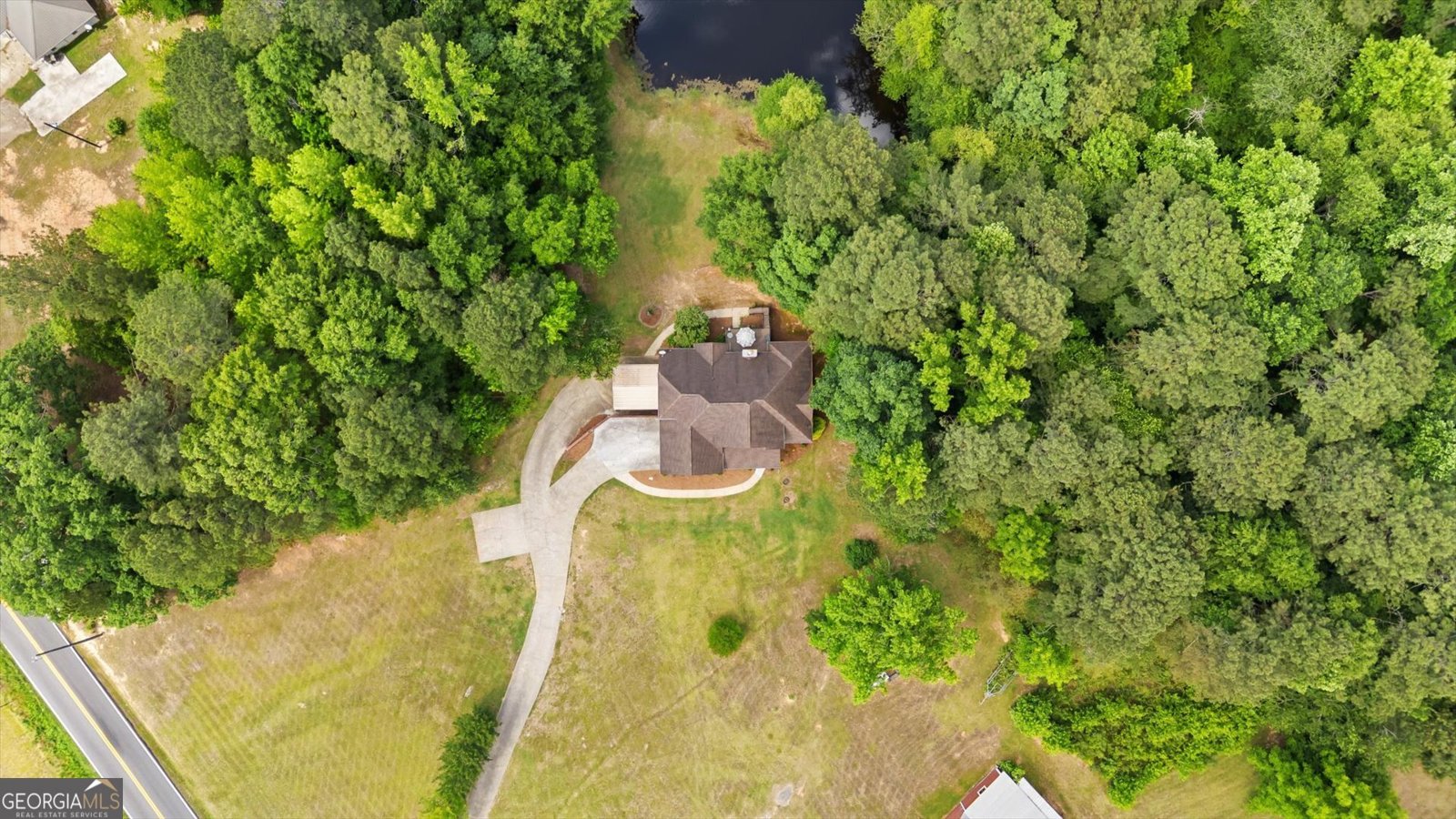 950 Moss Ferry Road Villa Rica - Photo 66