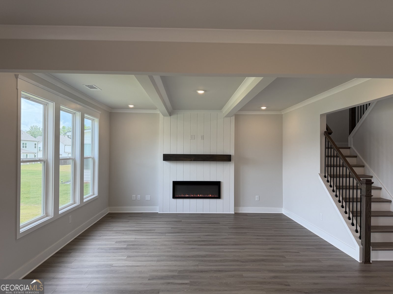 1078 Hawkins Creek Drive Jefferson - Photo 10