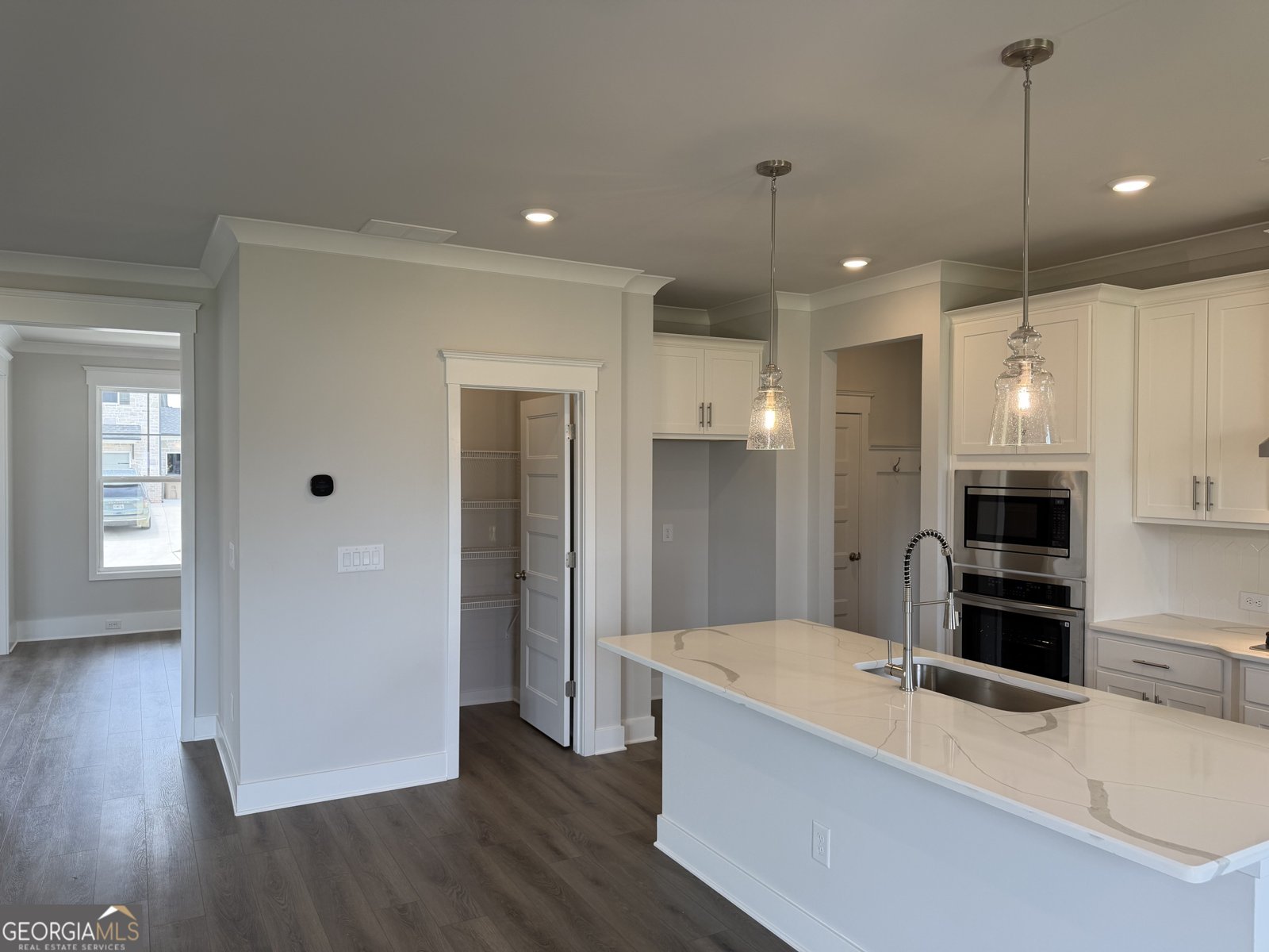 1078 Hawkins Creek Drive Jefferson - Photo 13