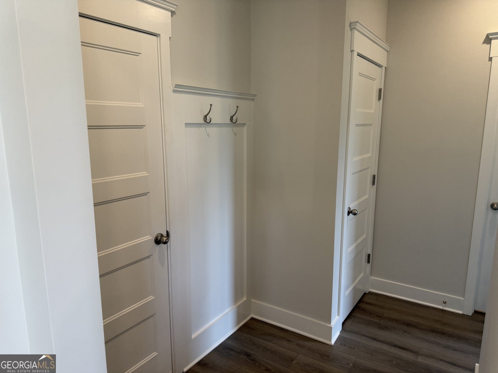 1078 Hawkins Creek Drive Jefferson - Photo 15