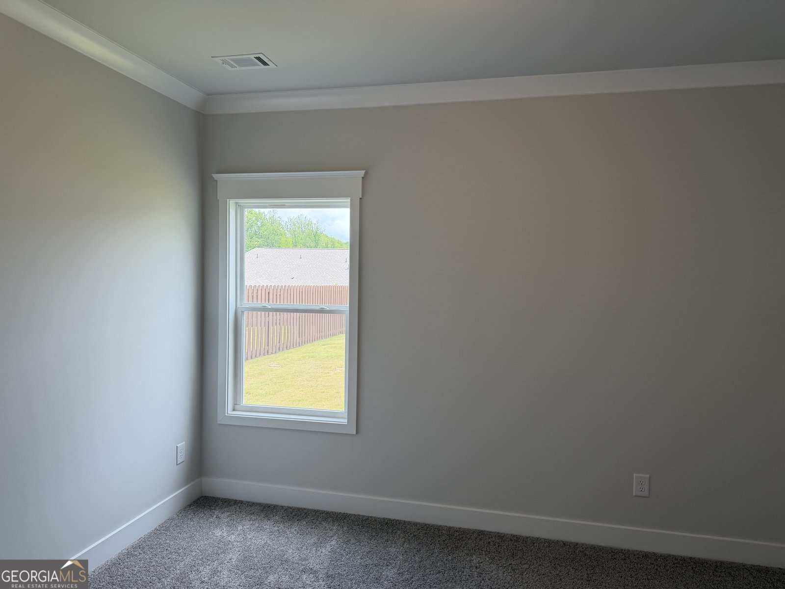 1078 Hawkins Creek Drive Jefferson - Photo 16