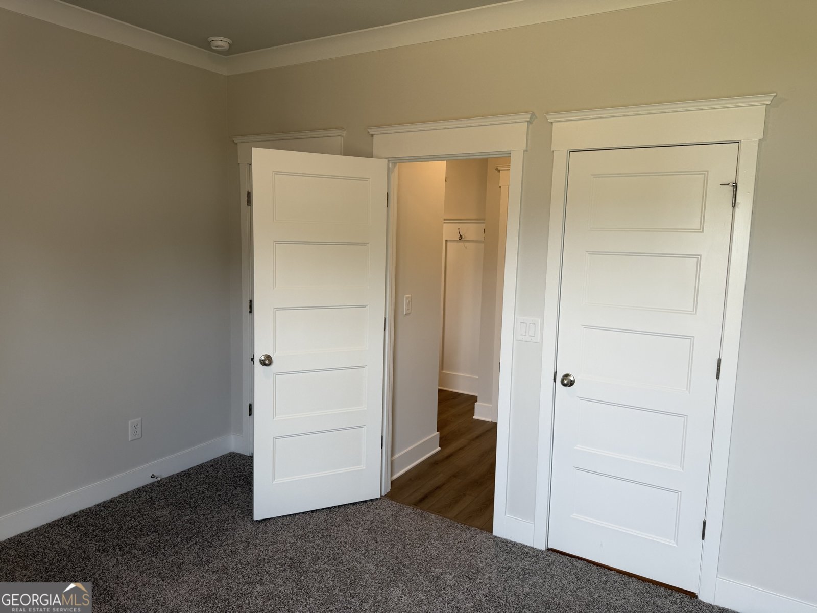 1078 Hawkins Creek Drive Jefferson - Photo 17