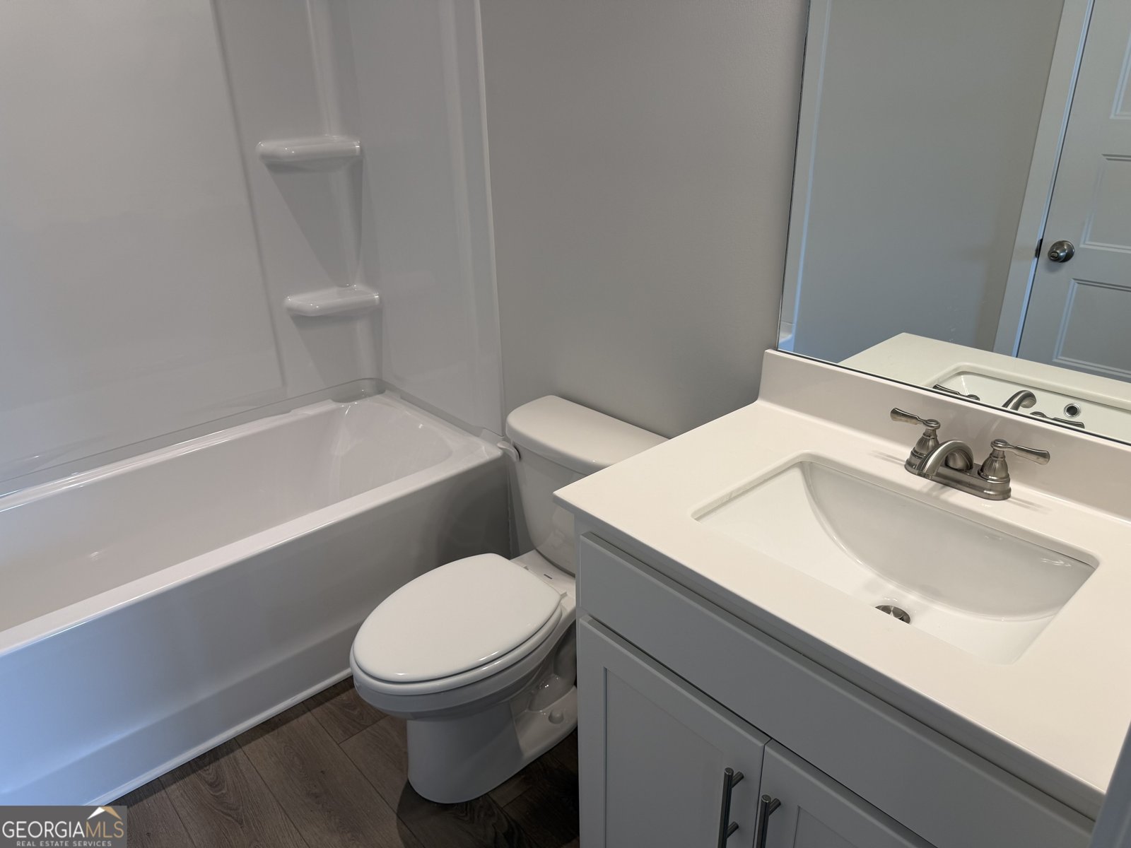 1078 Hawkins Creek Drive Jefferson - Photo 18