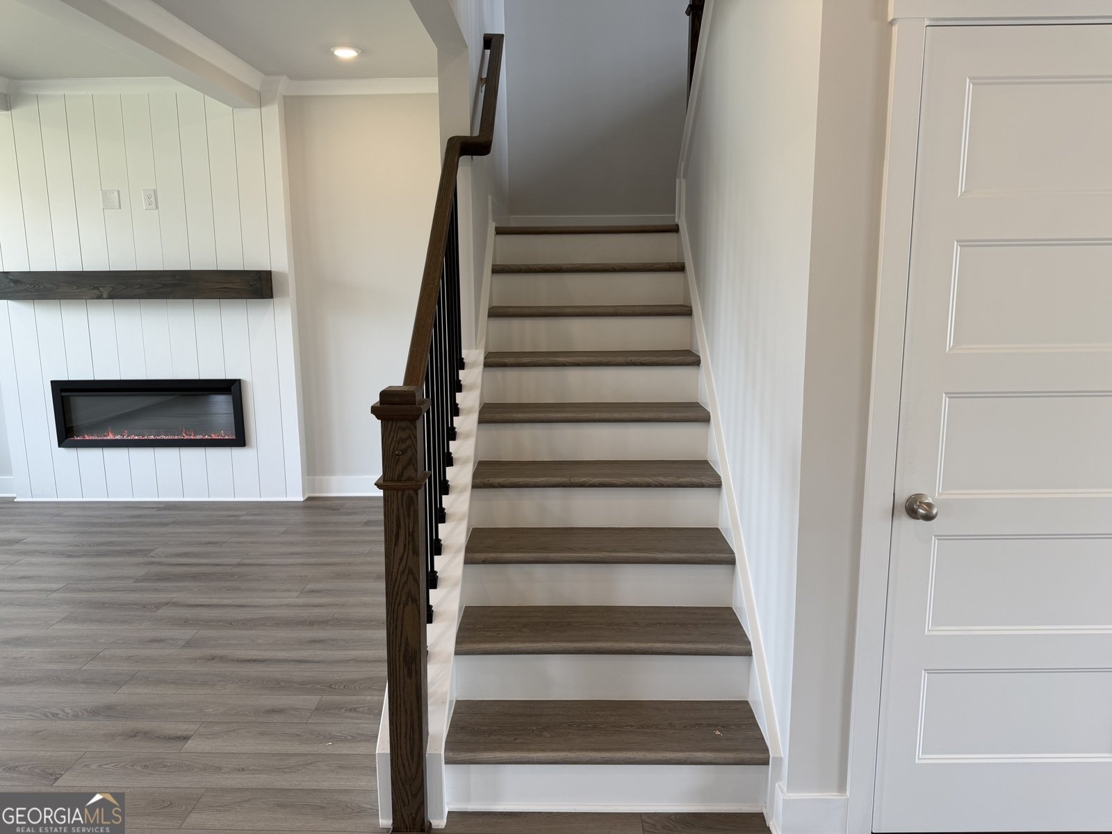 1078 Hawkins Creek Drive Jefferson - Photo 19