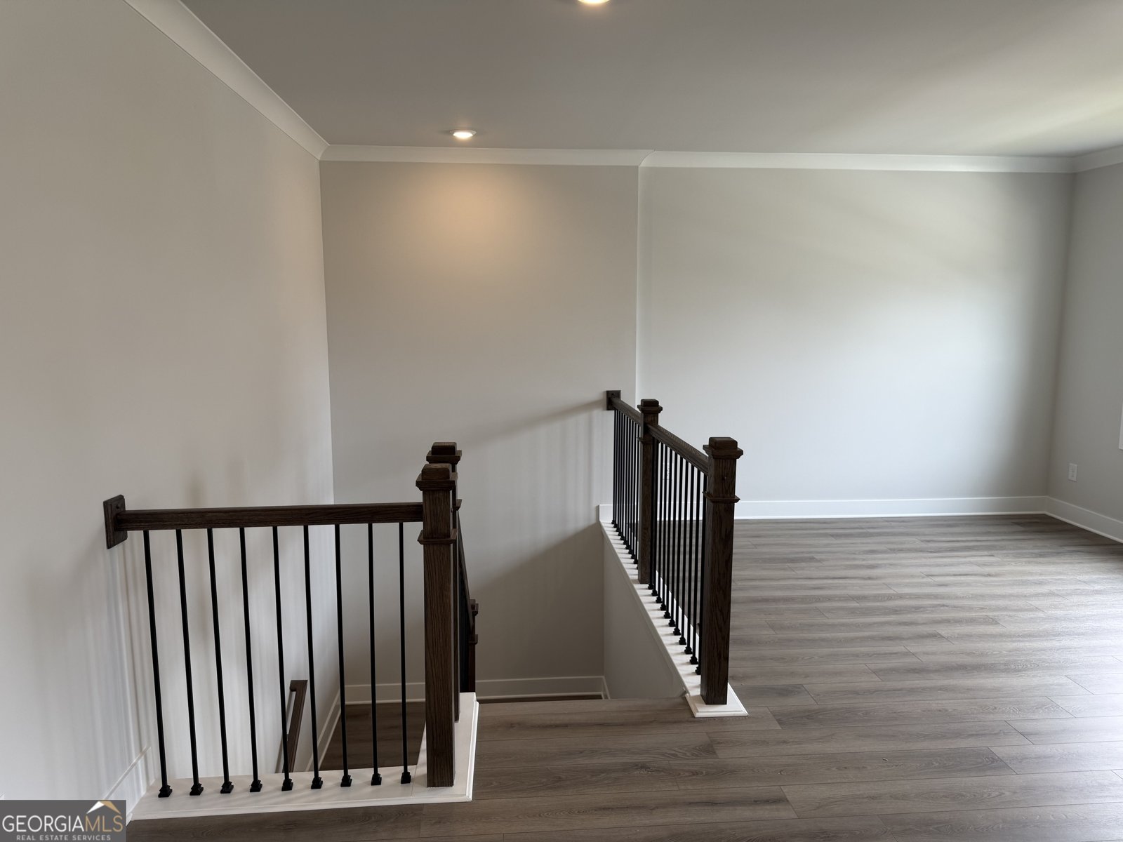 1078 Hawkins Creek Drive Jefferson - Photo 20