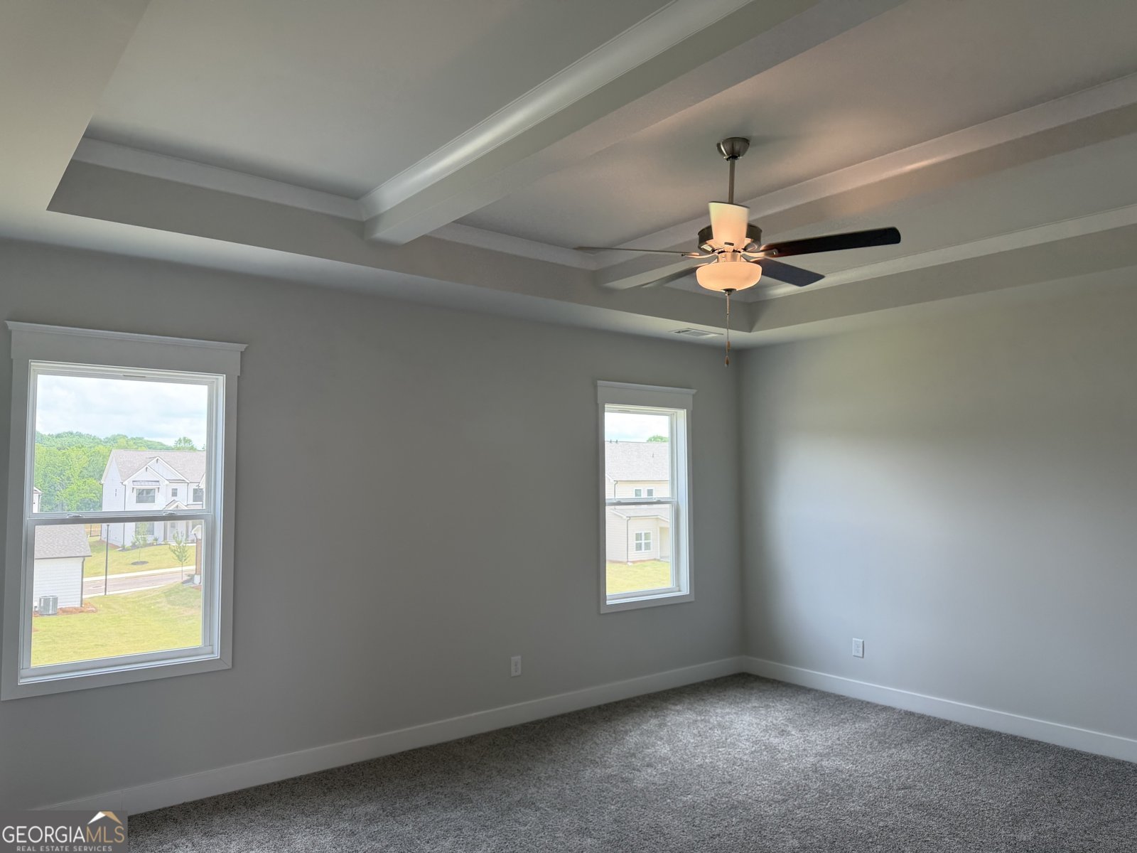 1078 Hawkins Creek Drive Jefferson - Photo 23