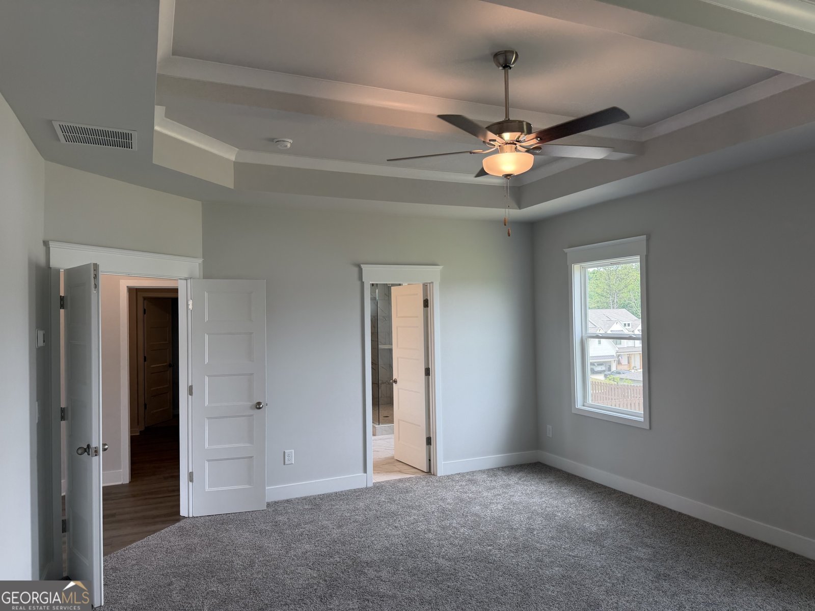 1078 Hawkins Creek Drive Jefferson - Photo 24