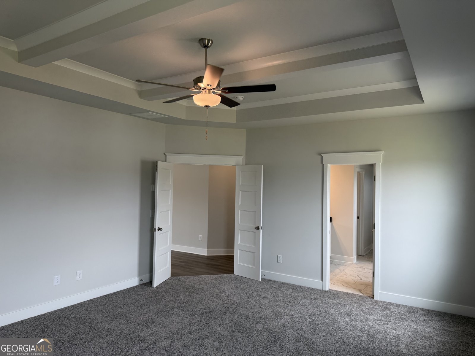 1078 Hawkins Creek Drive Jefferson - Photo 25
