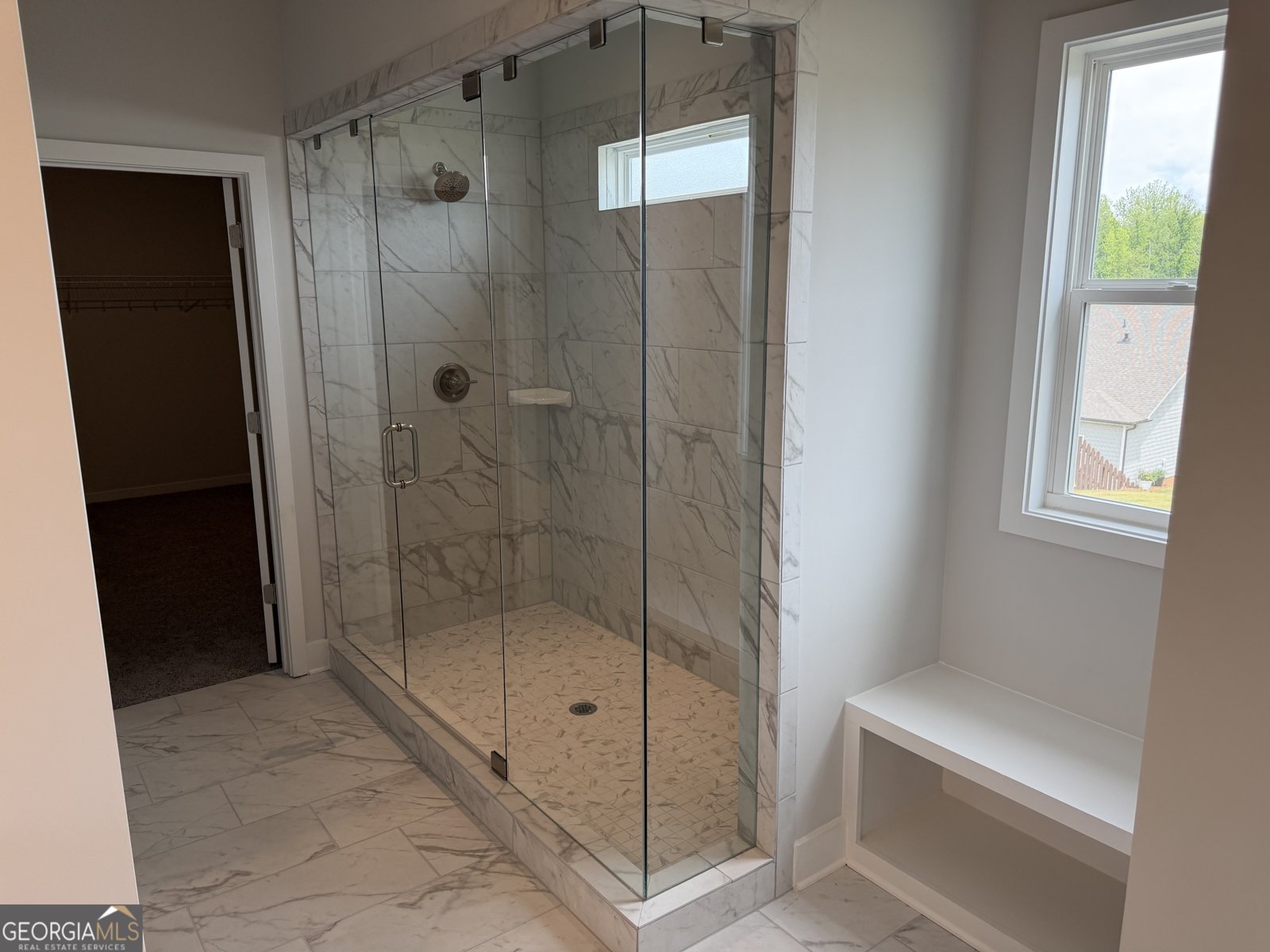 1078 Hawkins Creek Drive Jefferson - Photo 27