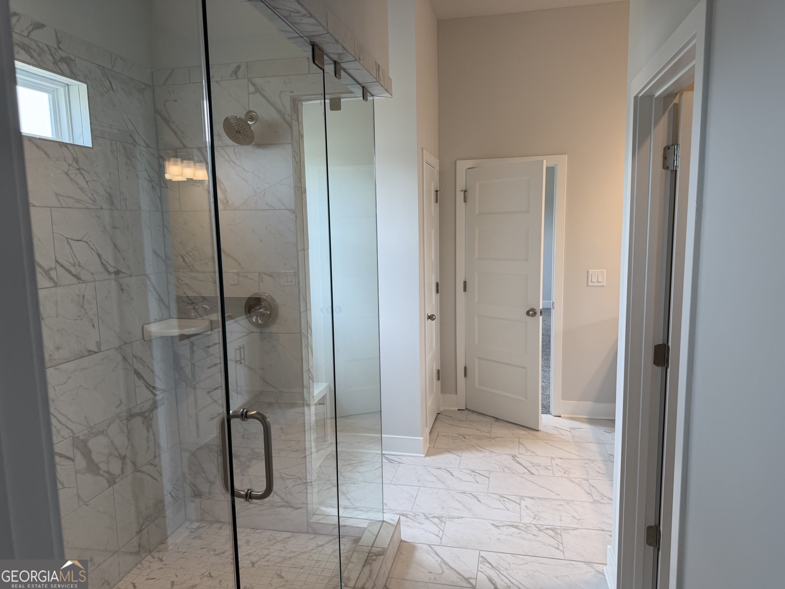 1078 Hawkins Creek Drive Jefferson - Photo 28