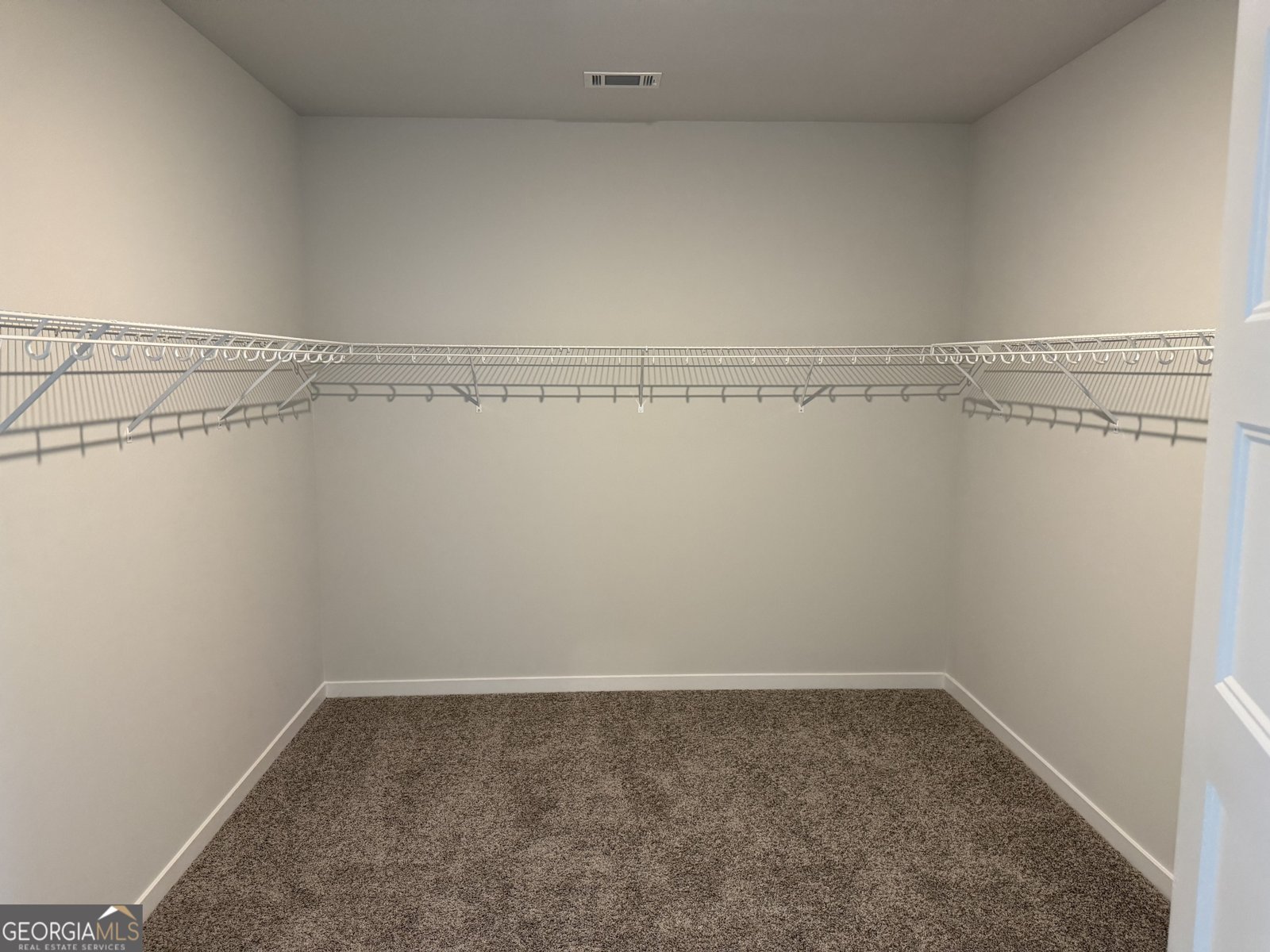 1078 Hawkins Creek Drive Jefferson - Photo 29