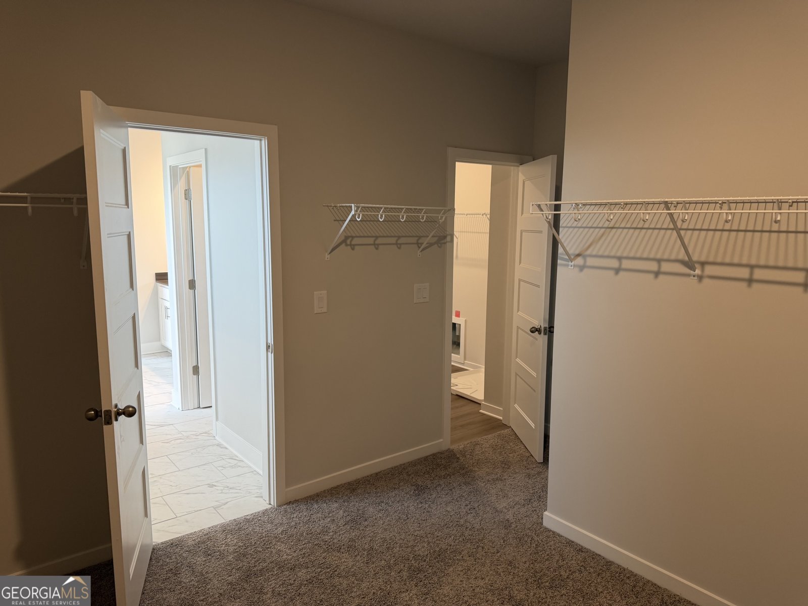1078 Hawkins Creek Drive Jefferson - Photo 30
