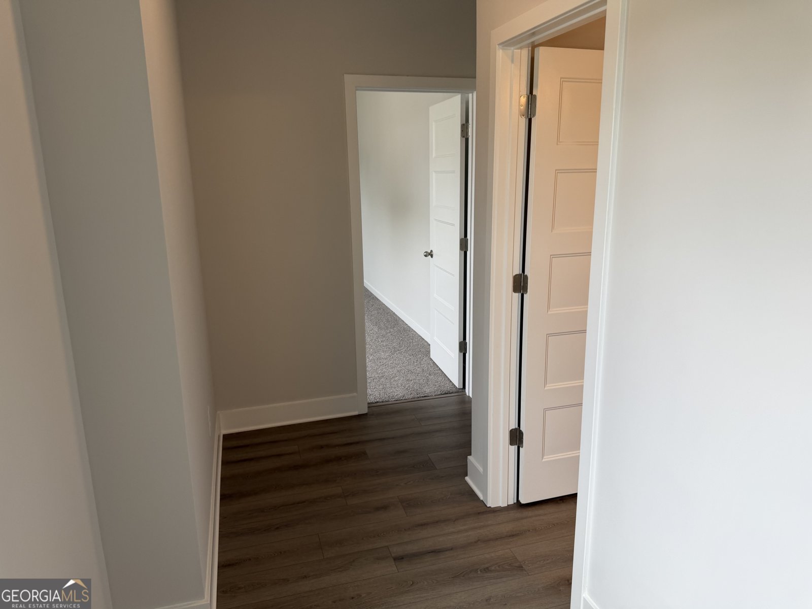 1078 Hawkins Creek Drive Jefferson - Photo 33