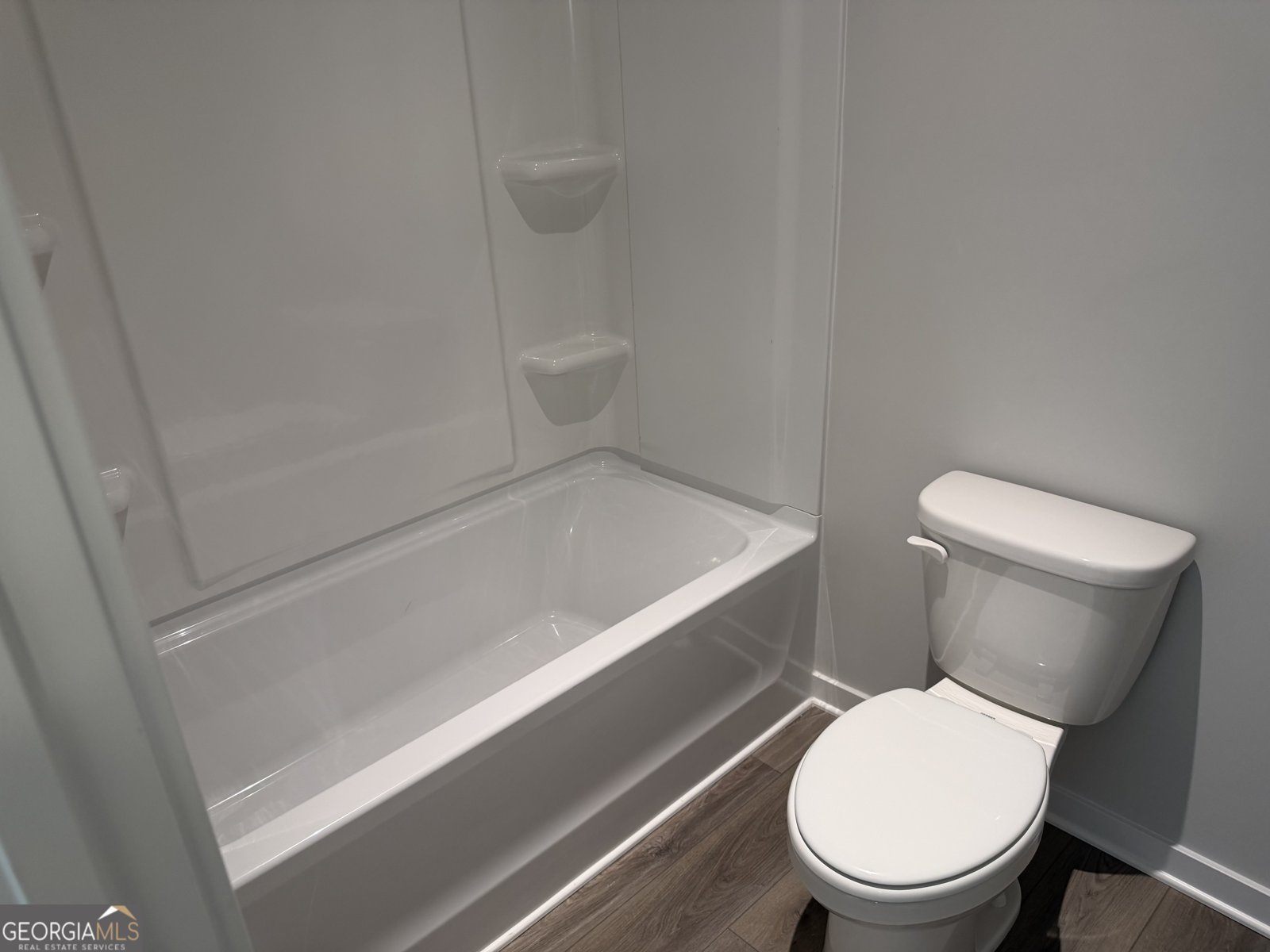 1078 Hawkins Creek Drive Jefferson - Photo 35