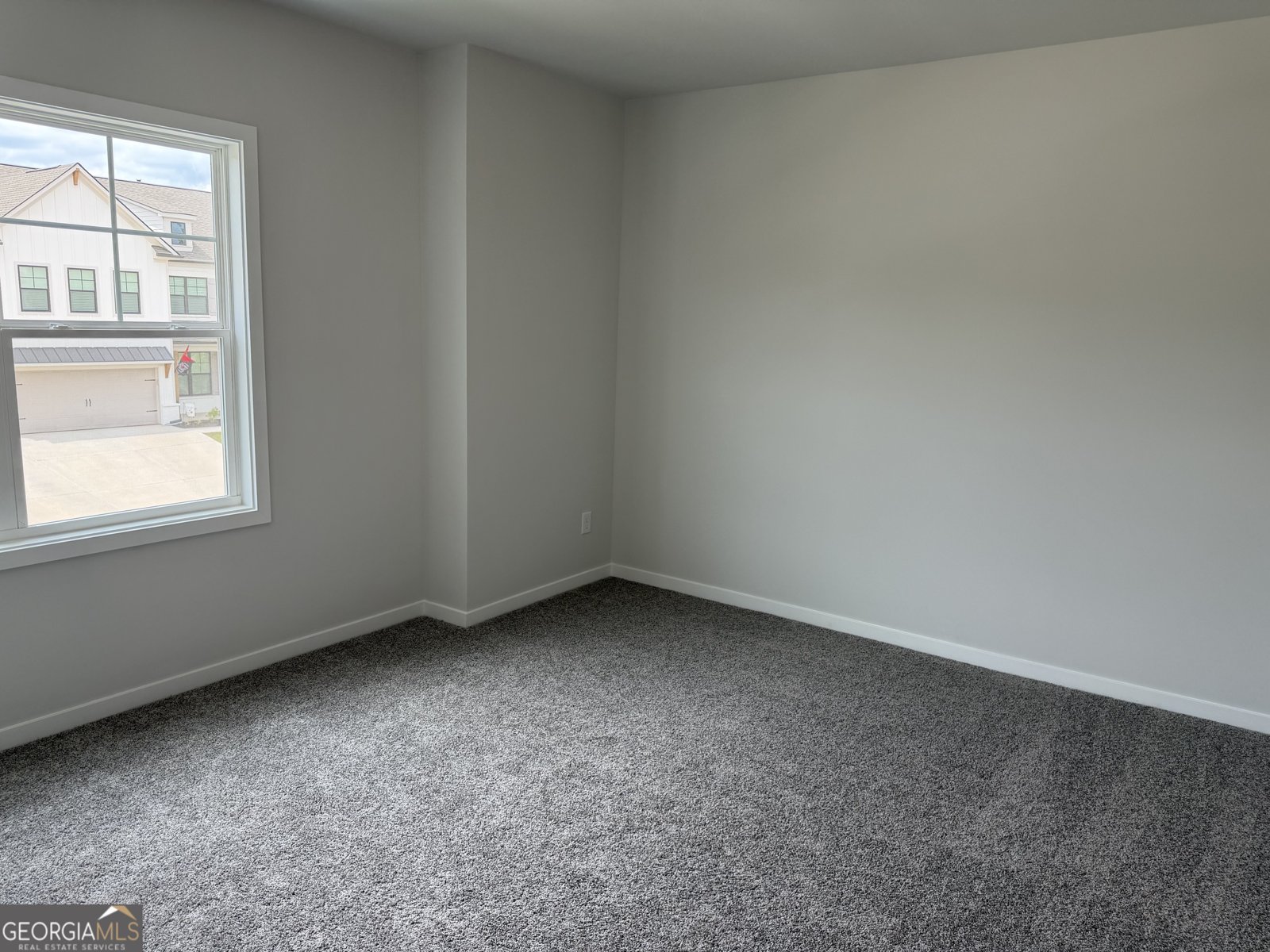 1078 Hawkins Creek Drive Jefferson - Photo 36