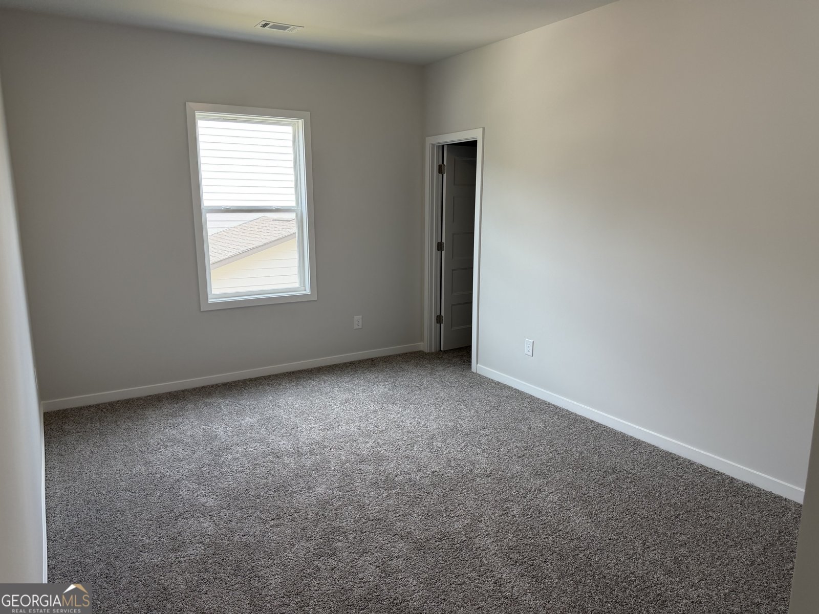 1078 Hawkins Creek Drive Jefferson - Photo 37