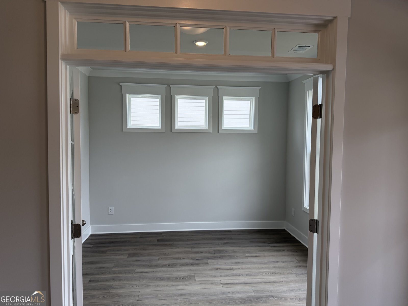1078 Hawkins Creek Drive Jefferson - Photo 6