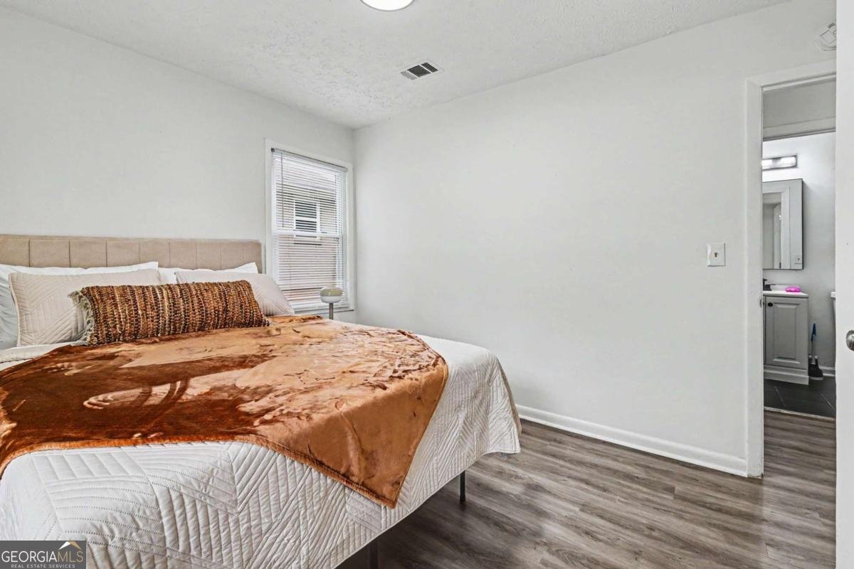 3042 Cottonwood Drive Atlanta - Photo 14