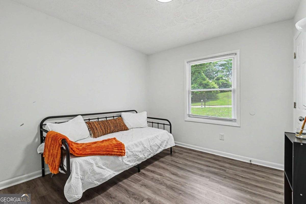 3042 Cottonwood Drive Atlanta - Photo 16